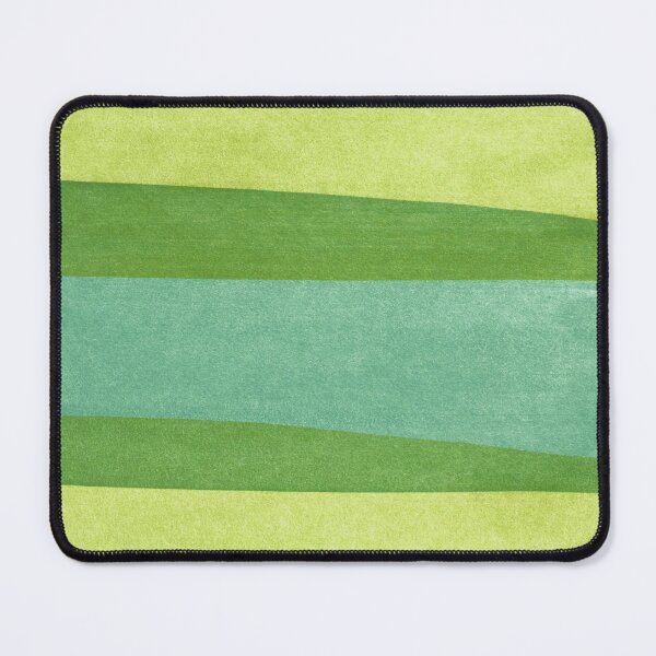 Item preview, Avocado designed and sold by nmfavoritething.