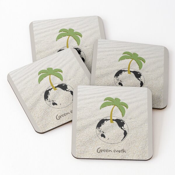 Item preview, Palm designed and sold by esao.