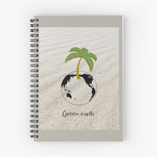 Item preview, Palm designed and sold by esao.