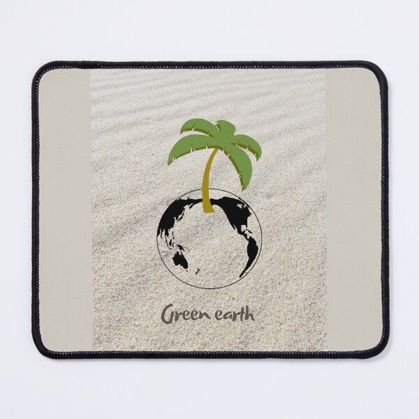 Item preview, Palm designed and sold by esao.