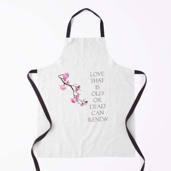 Item preview, Sakura Tree designed and sold by SaberPendragon.