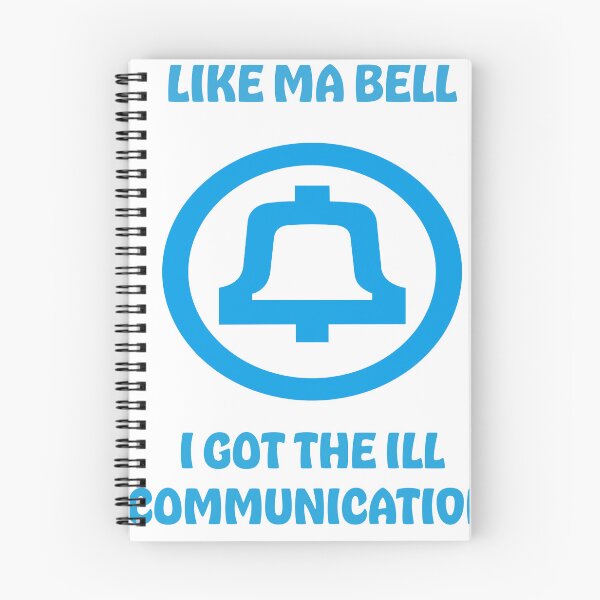 Item preview, Ma Bell Tshirt designed and sold by GRITGRITGRIT.