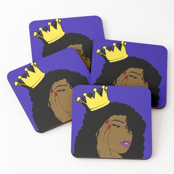 Item preview, crown 3 designed and sold by Mars-b.