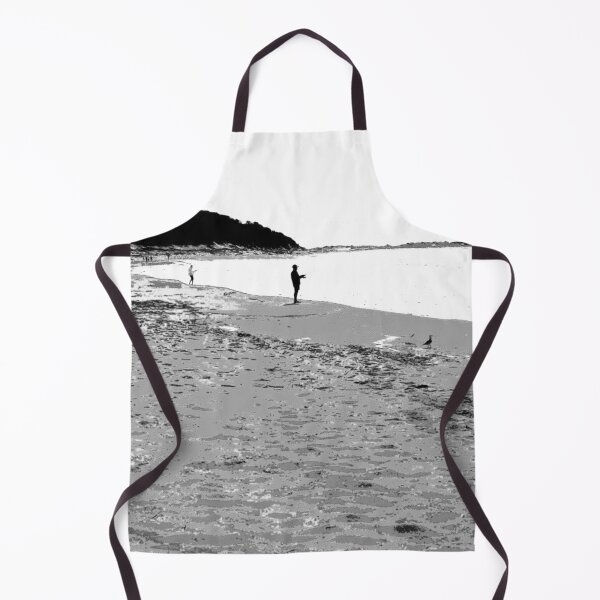 Item preview, The Fisherman! designed and sold by Mickangelhere.