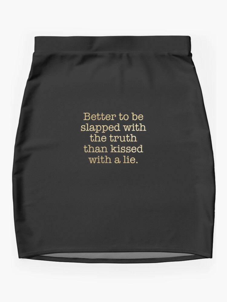 Micro skirt outlet quotes