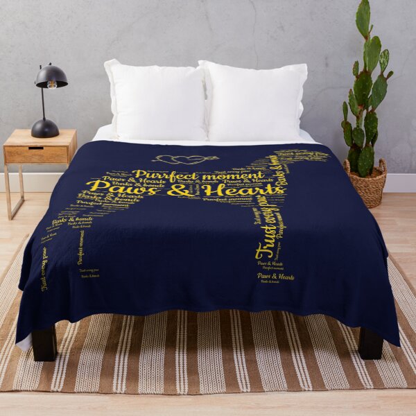 Item preview, Dogs Love Bonded by Barks Word Cloud Love Arrows & Affectionate Phrases designed and sold by Panadis.