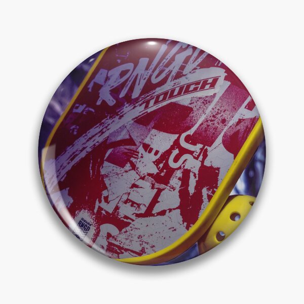 Item preview, Pickel Ball designed and sold by barkeypf.