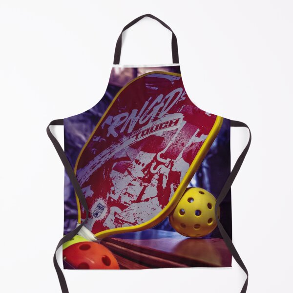 Item preview, Pickel Ball designed and sold by barkeypf.