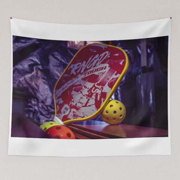 Item preview, Pickel Ball designed and sold by barkeypf.