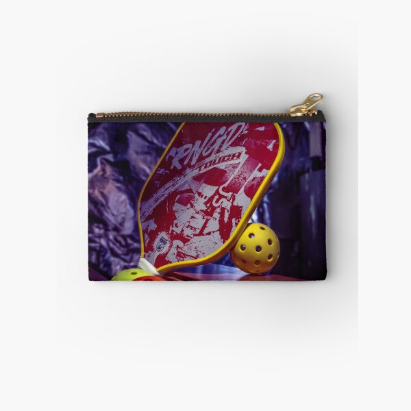 Item preview, Pickel Ball designed and sold by barkeypf.