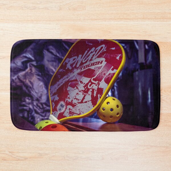 Item preview, Pickel Ball designed and sold by barkeypf.