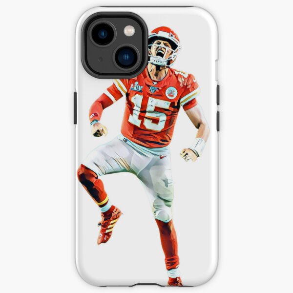 San Francisco 49ers iPhone 13 12 Pro Max 11 X Xs 8 7 Plus 6 4 NFL Football  Case