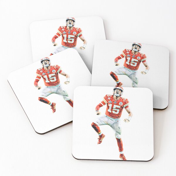 Item preview, Patrick Mahomes designed and sold by maria24601.