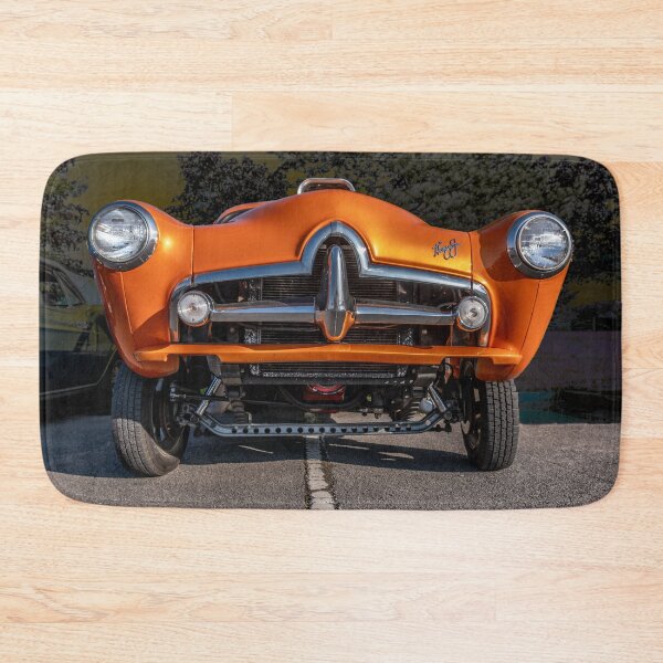 Item preview, Henry J Gasser designed and sold by barkeypf.