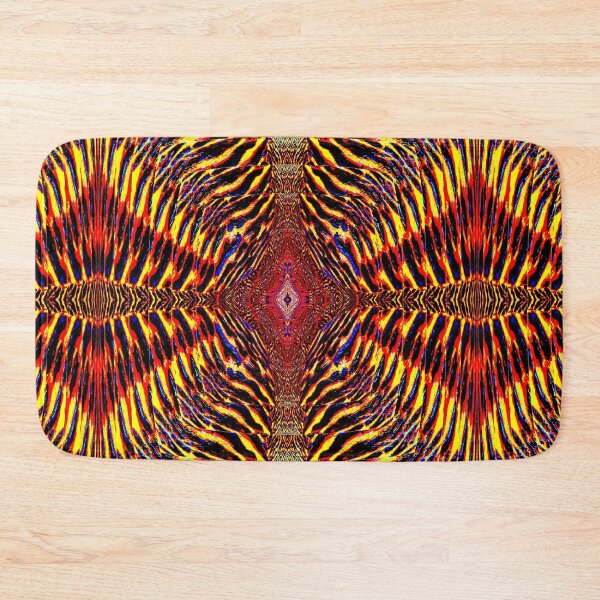 Item preview, MHHMe designed and sold by Zenanigans.