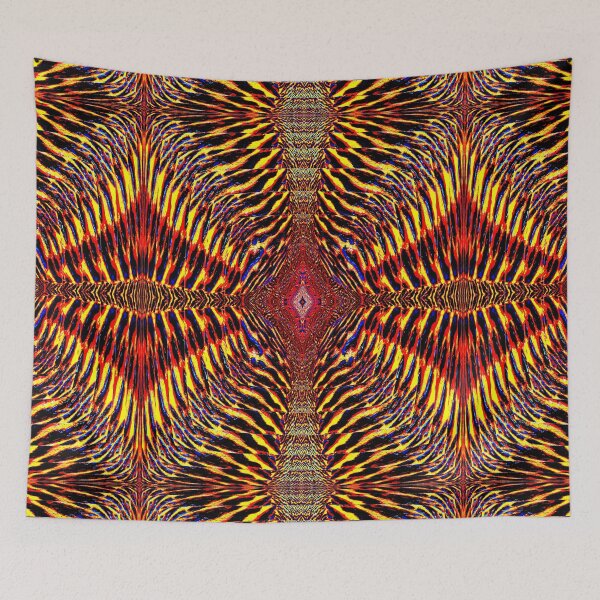 Item preview, MHHMe designed and sold by Zenanigans.