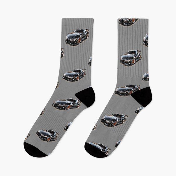 Item preview, Toyota Supra Tuning designed and sold by paskuallin.