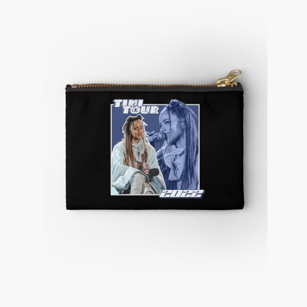 Item preview, tini - tini tour 2022 designed and sold by tinispieterse.