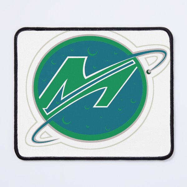 Item preview, Super MeteorGuy 1 designed and sold by Romaris Rogers.