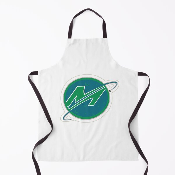 Item preview, Super MeteorGuy 1 designed and sold by Romaris Rogers.
