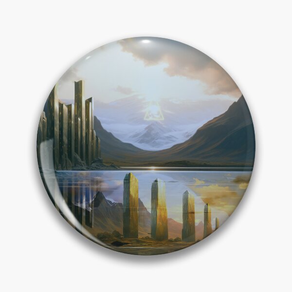 Item preview, Parole designed and sold by mikebraun.
