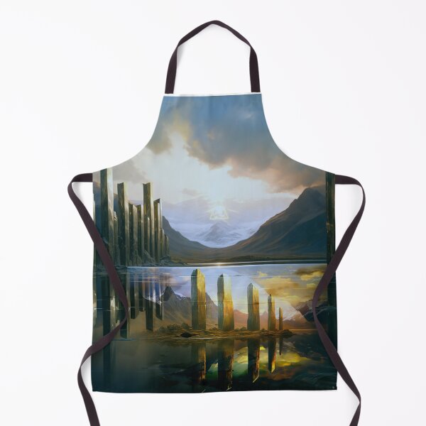Item preview, Parole designed and sold by mikebraun.