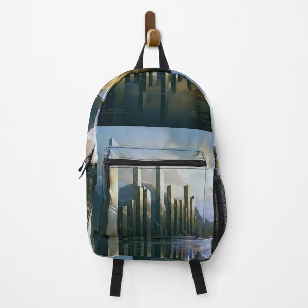 Item preview, Parole designed and sold by mikebraun.