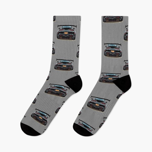 Item preview, Toyota supra rear  designed and sold by paskuallin.
