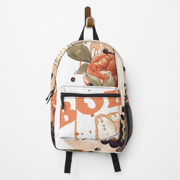 Item preview, BOBA TEA  - Bubble tea designed and sold by Dahlann.