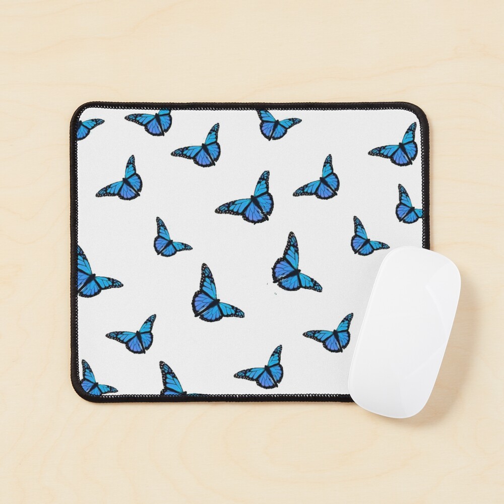 Item preview, Mouse Pad designed and sold by paytonstach.