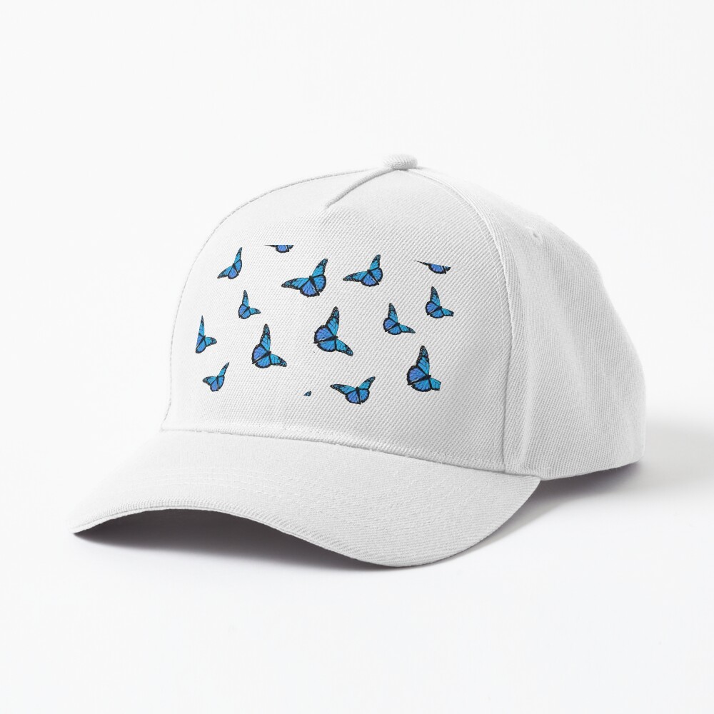 Item preview, Baseball Cap designed and sold by paytonstach.