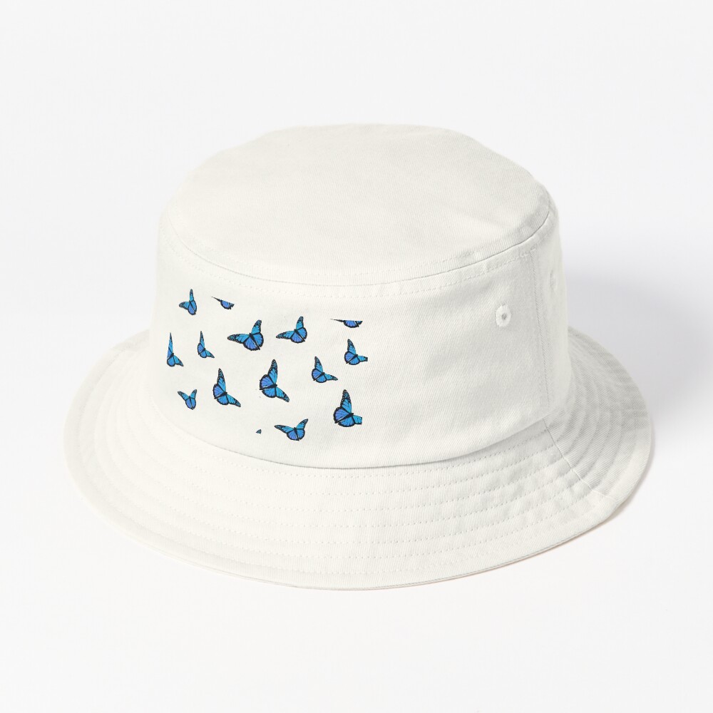 Item preview, Bucket Hat designed and sold by paytonstach.