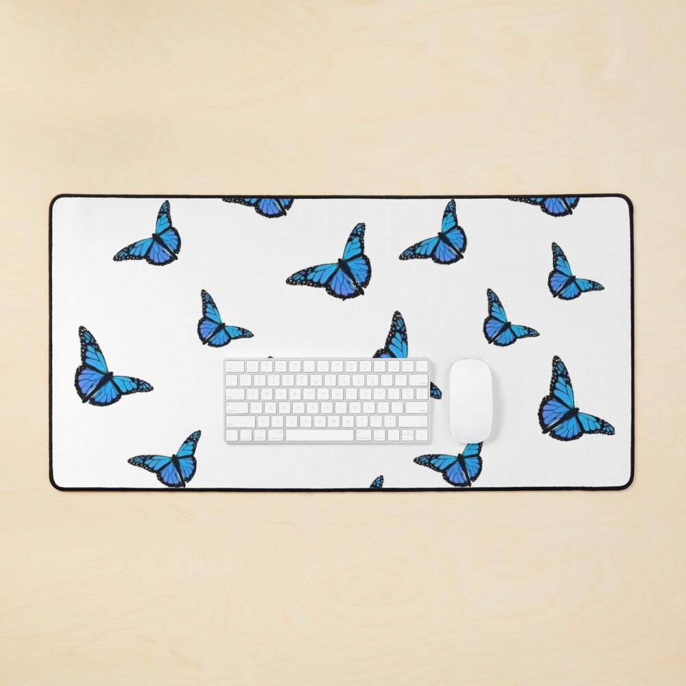Item preview, Desk Mat designed and sold by paytonstach.