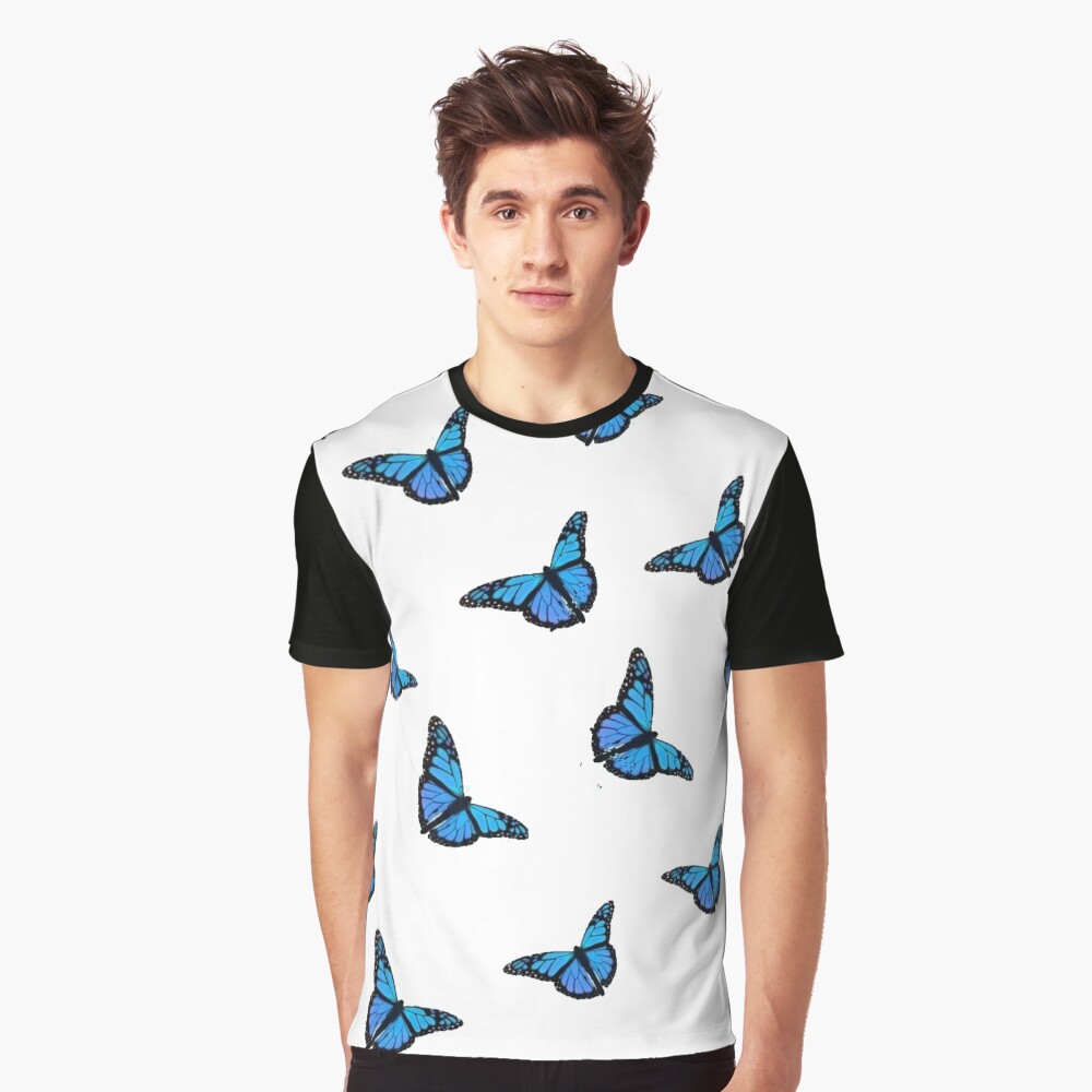 Item preview, Graphic T-Shirt designed and sold by paytonstach.