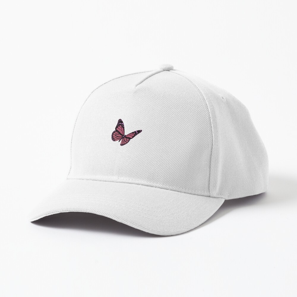 Item preview, Baseball Cap designed and sold by paytonstach.