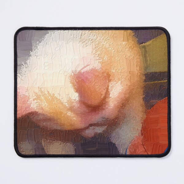 Item preview, Having fun designed and sold by B. Randi Bailey.
