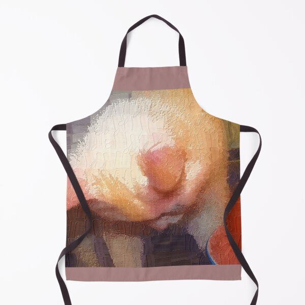 Item preview, Having fun designed and sold by B. Randi Bailey.