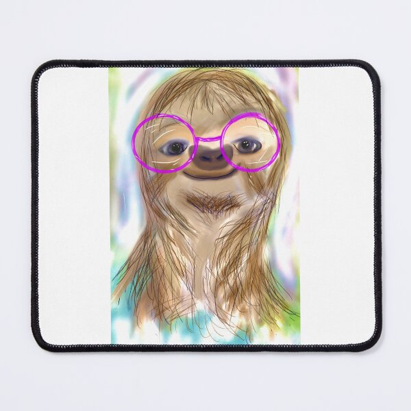 Item preview, Glassy Gus designed and sold by ArtyMcfly33.