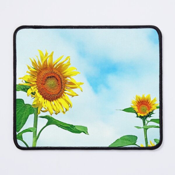Item preview, Stand Out designed and sold by Deb Oppermann.