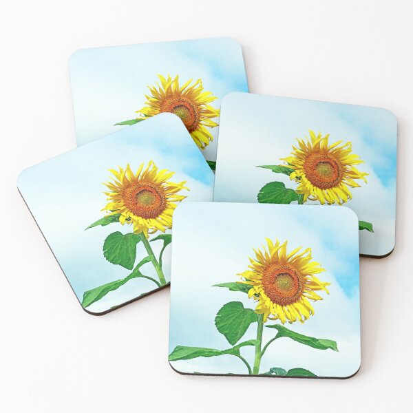 Item preview, Stand Out designed and sold by Deb Oppermann.