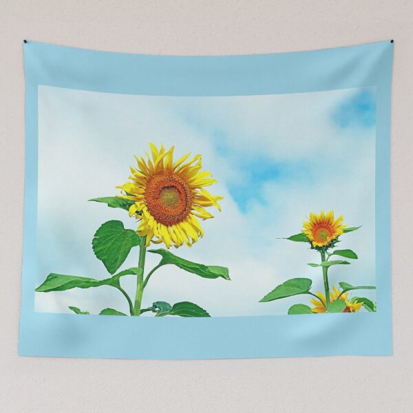 Item preview, Stand Out designed and sold by Deb Oppermann.