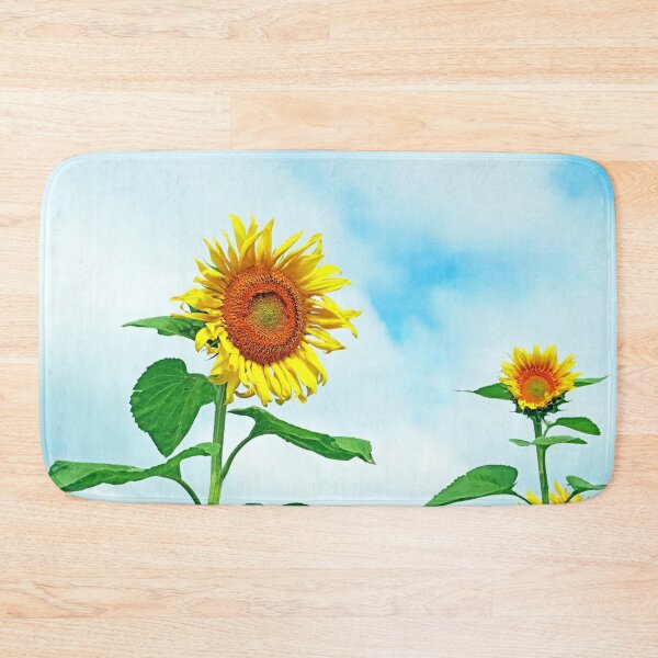 Item preview, Stand Out designed and sold by Deb Oppermann.