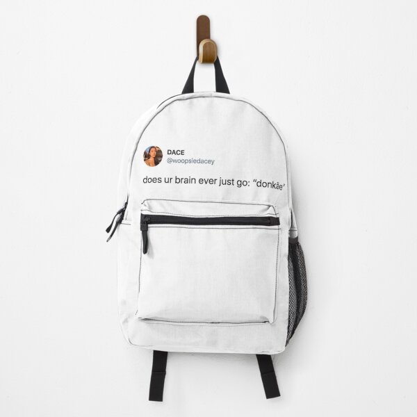 Item preview, Donkey/Shrek Tweet designed and sold by paytonstach.