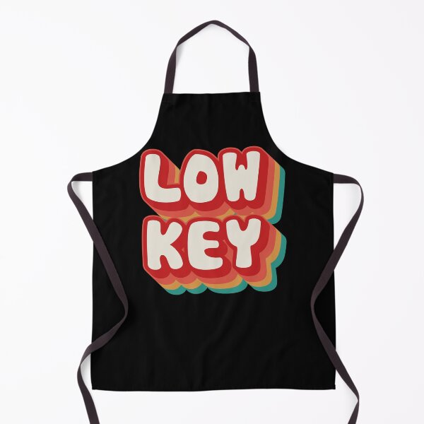 Item preview, Low Key designed and sold by Texterns.