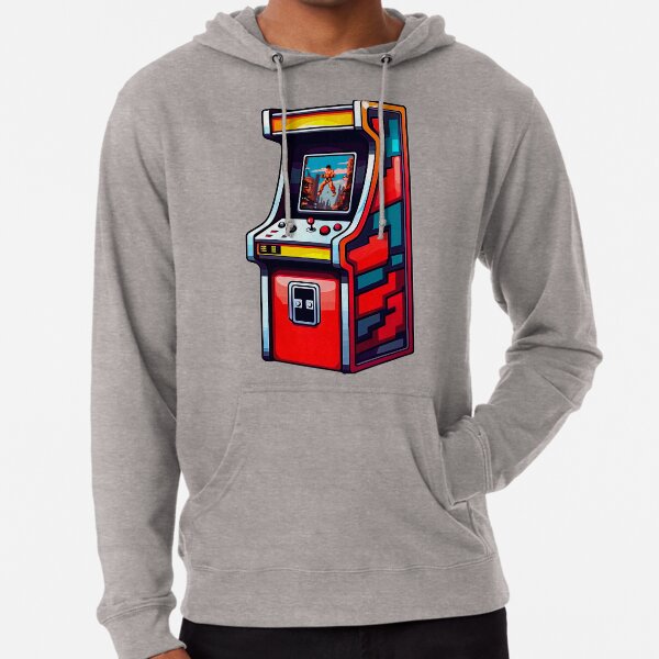 Item preview, Arcade Game designed and sold by SteadyRolling.