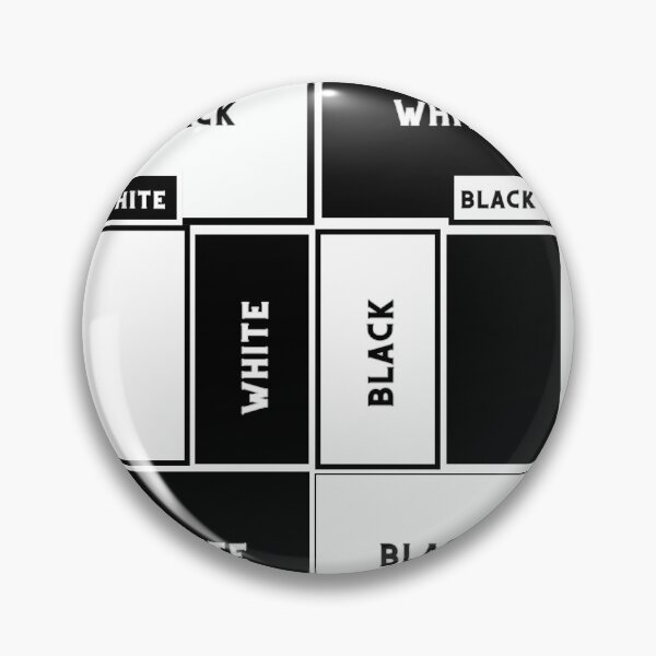 Item preview, Graphic design Black and white  designed and sold by 4Dart.