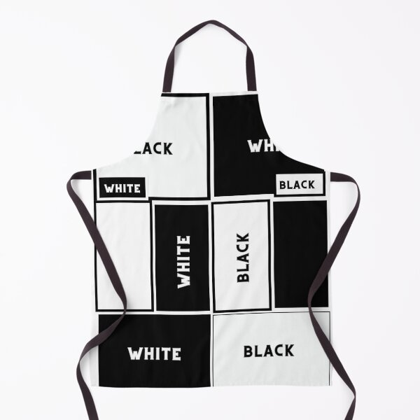 Item preview, Graphic design Black and white designed and sold by 4Dart.