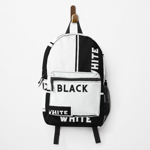 Item preview, Graphic design Black and white  designed and sold by 4Dart.