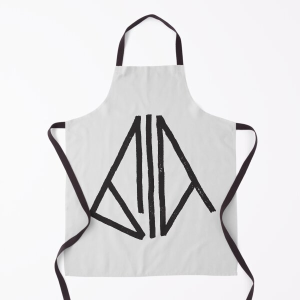 Item preview, 614 (Columbus, Ohio) Black designed and sold by thmadethis.