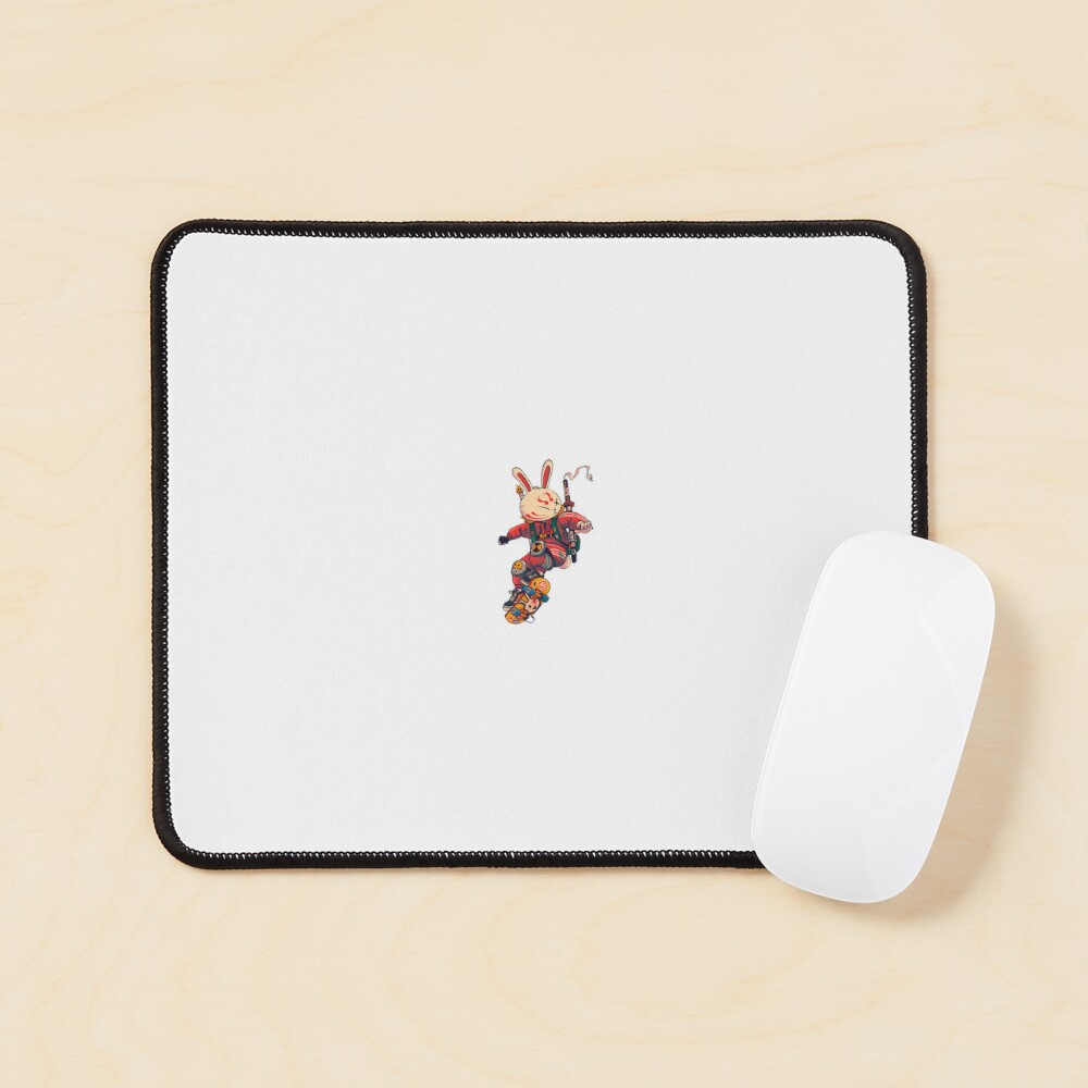 Item preview, Mouse Pad designed and sold by alpha-Designs-.
